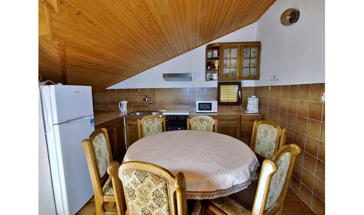 Vrtodušić Marija 8